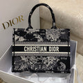 Dior Bags - 4854