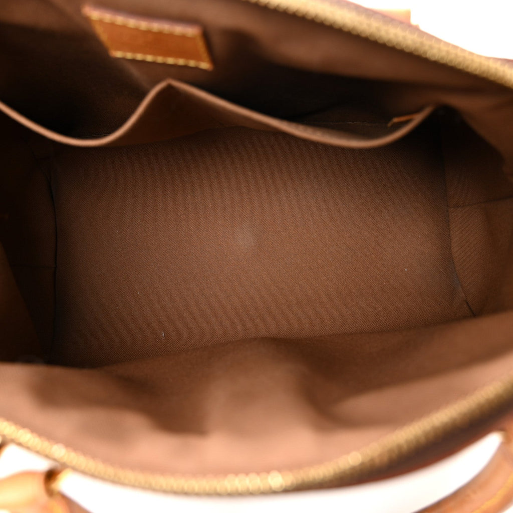 Louis Vuitton Monogram Tivoli PM