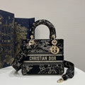 Dior Bags - 2384