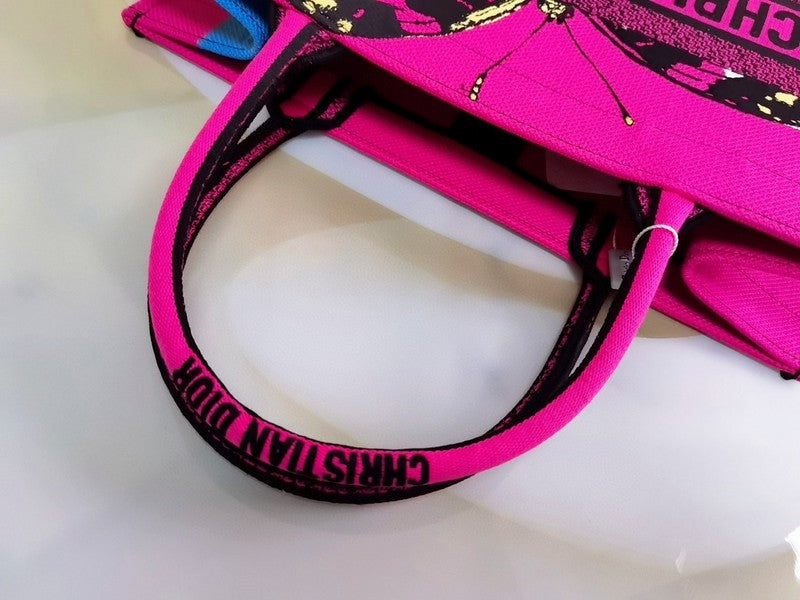 Dior Bag