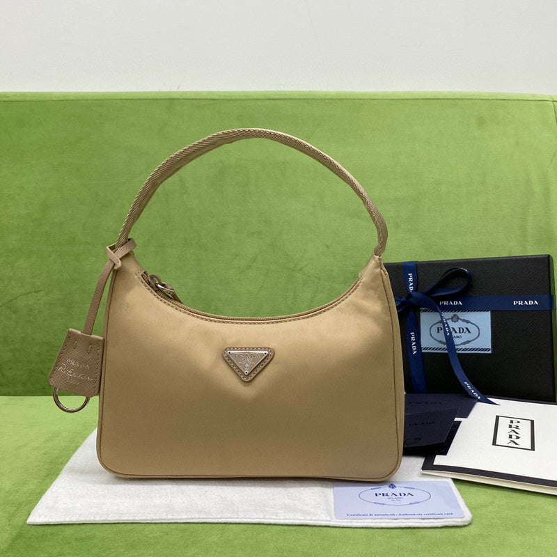 Prada Bags - 4037