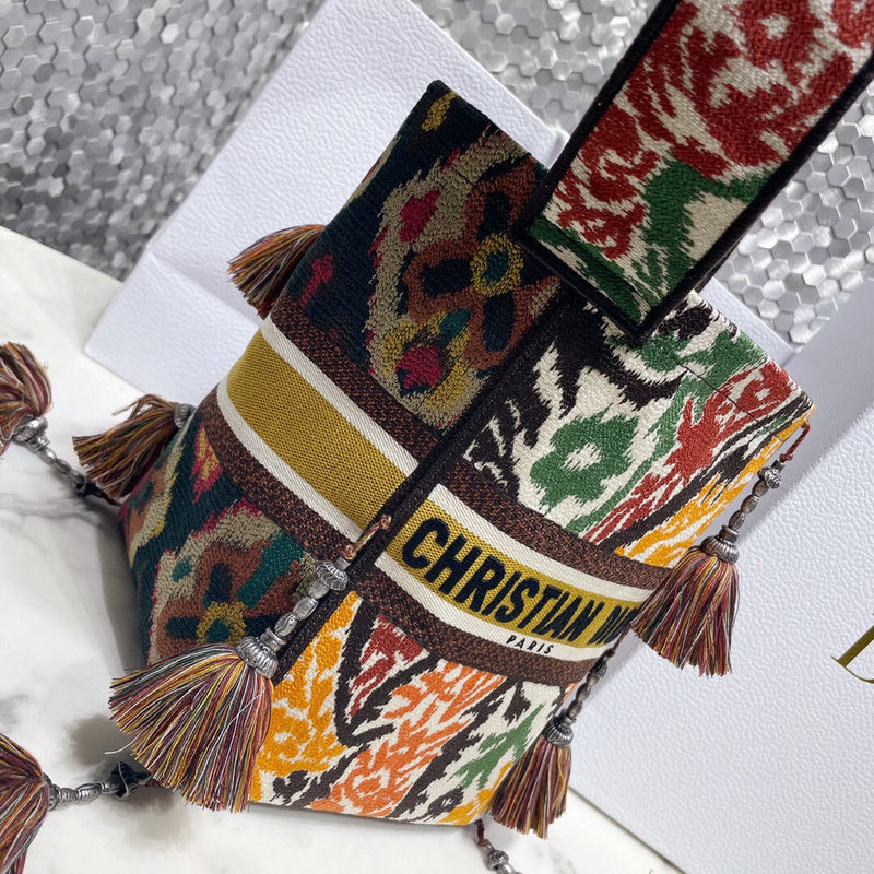 Dior Bag