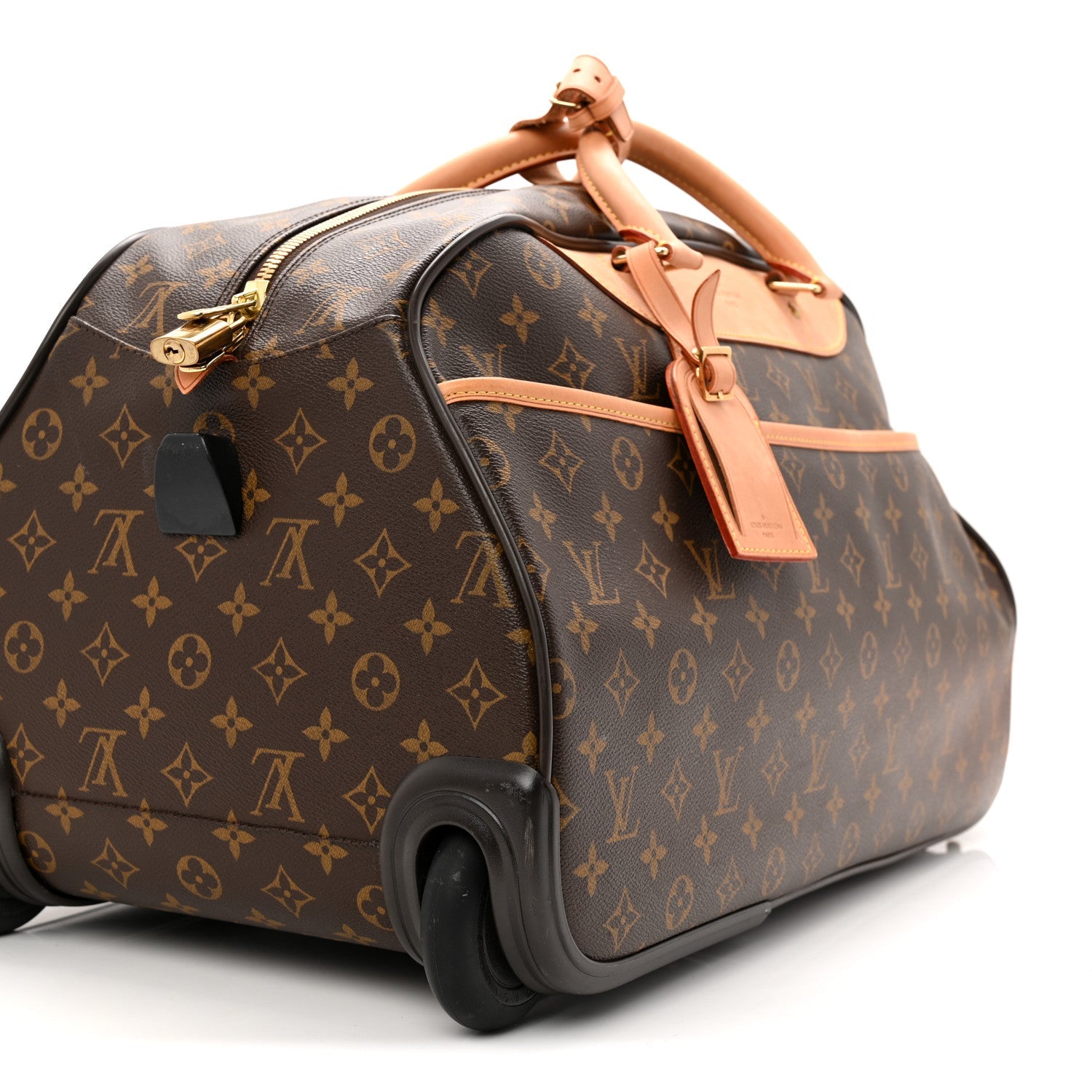 Louis Vuitton Monogram Eole 50
