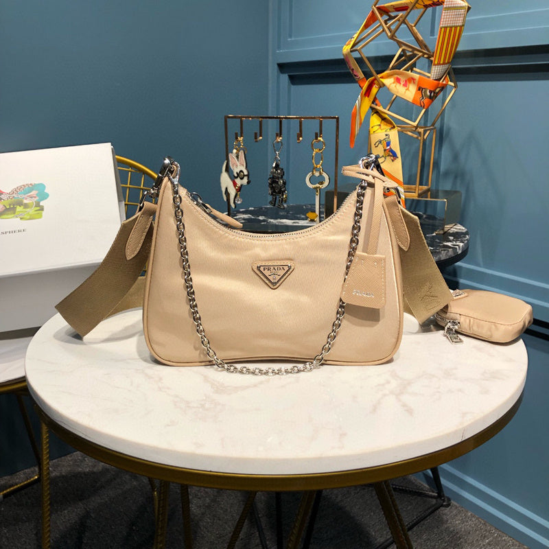 Prada Bags - 1613
