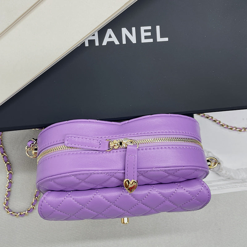 Chanel -Bags - CHL Bags - 950