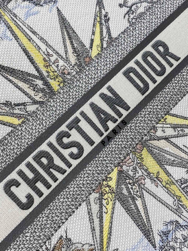 Dior Bag