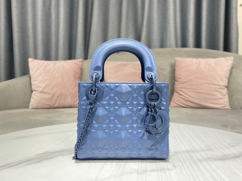Dior Bags - 3449