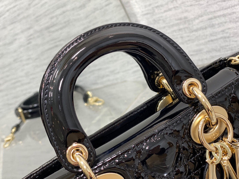 Dior Bag