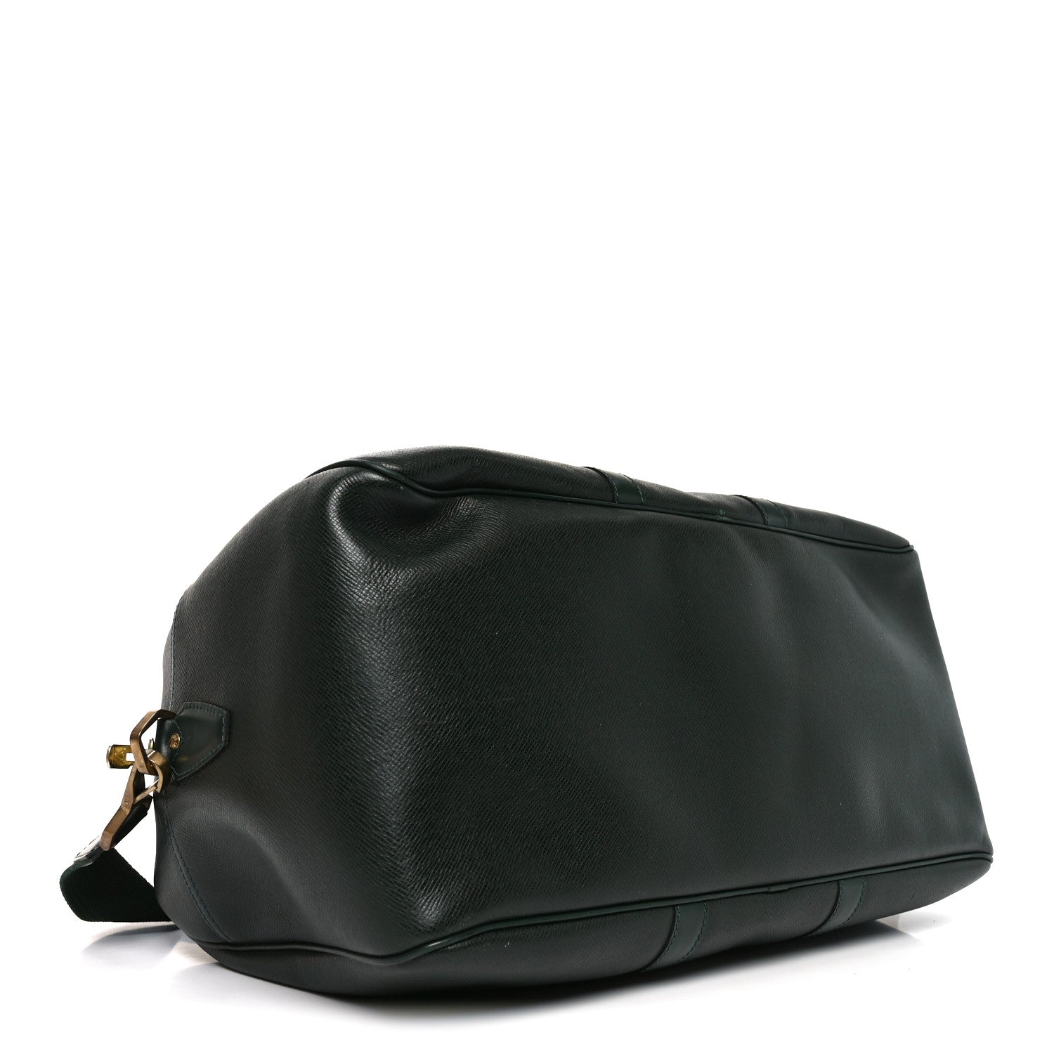 Louis Vuitton Taiga Kendall PM Epicea