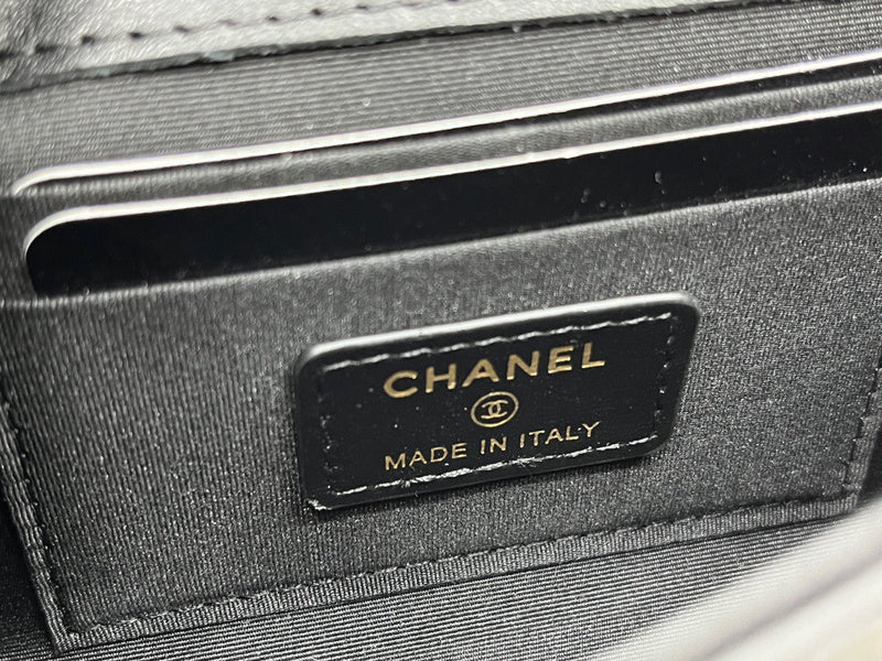 Chanel -Bags - CHL Bags - 231