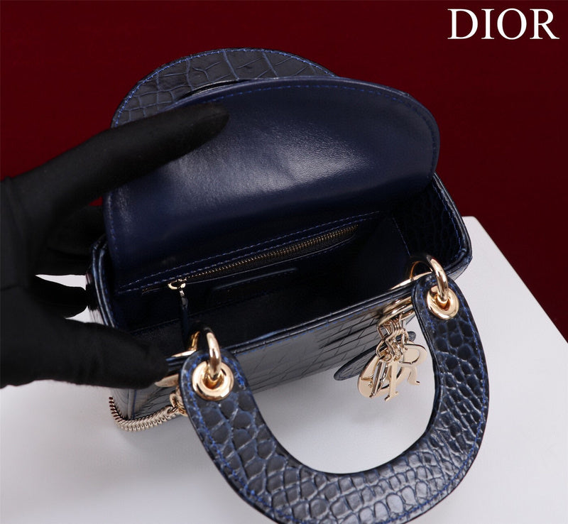 Dior Bag