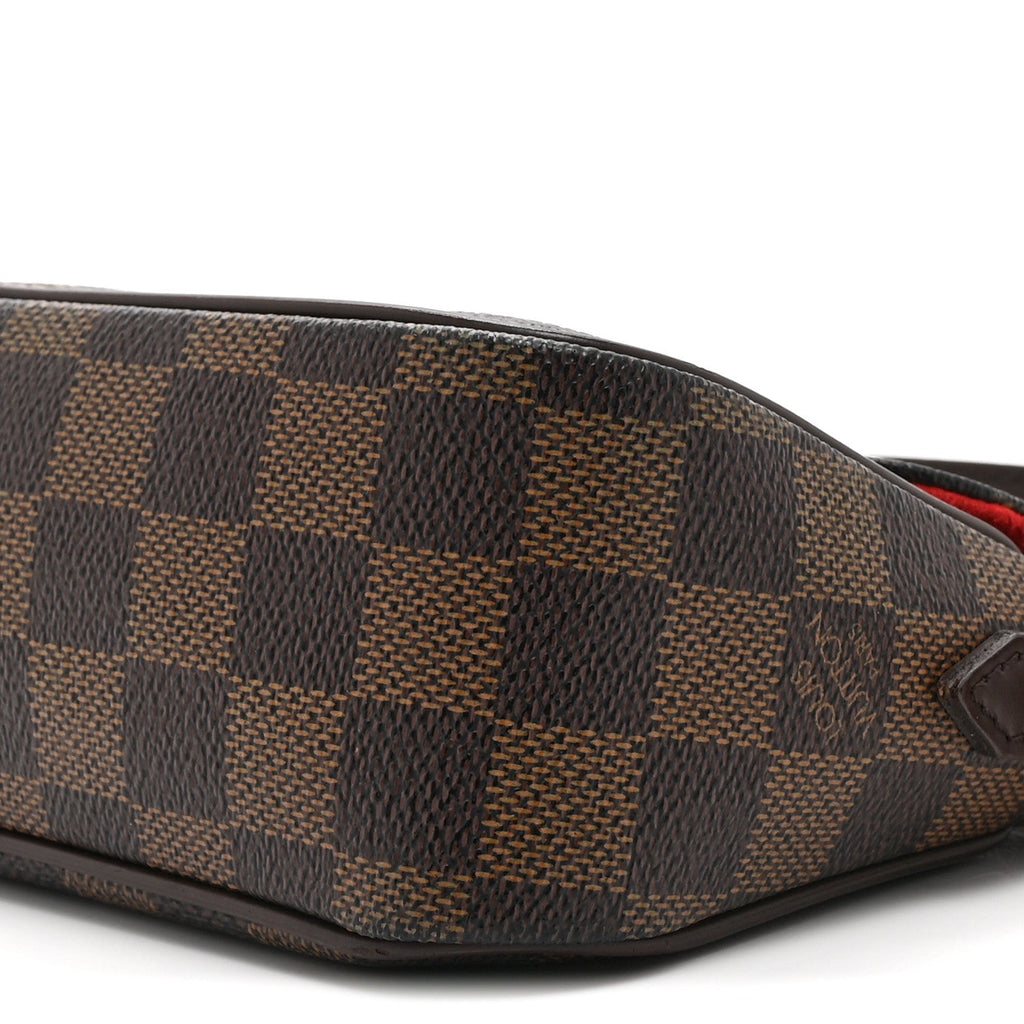 Louis Vuitton Damier Ebene Ravello PM