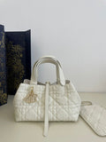 Dior Bags - 012