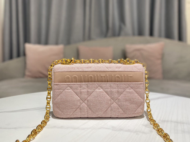 Dior Bag