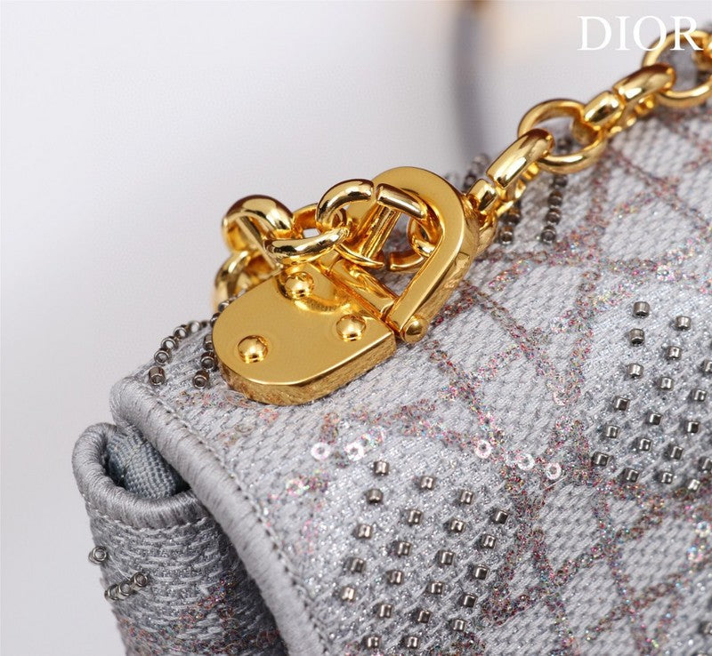 Dior Bag
