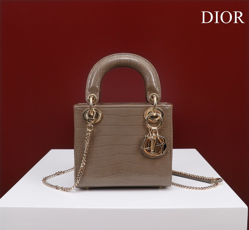 Dior Bag