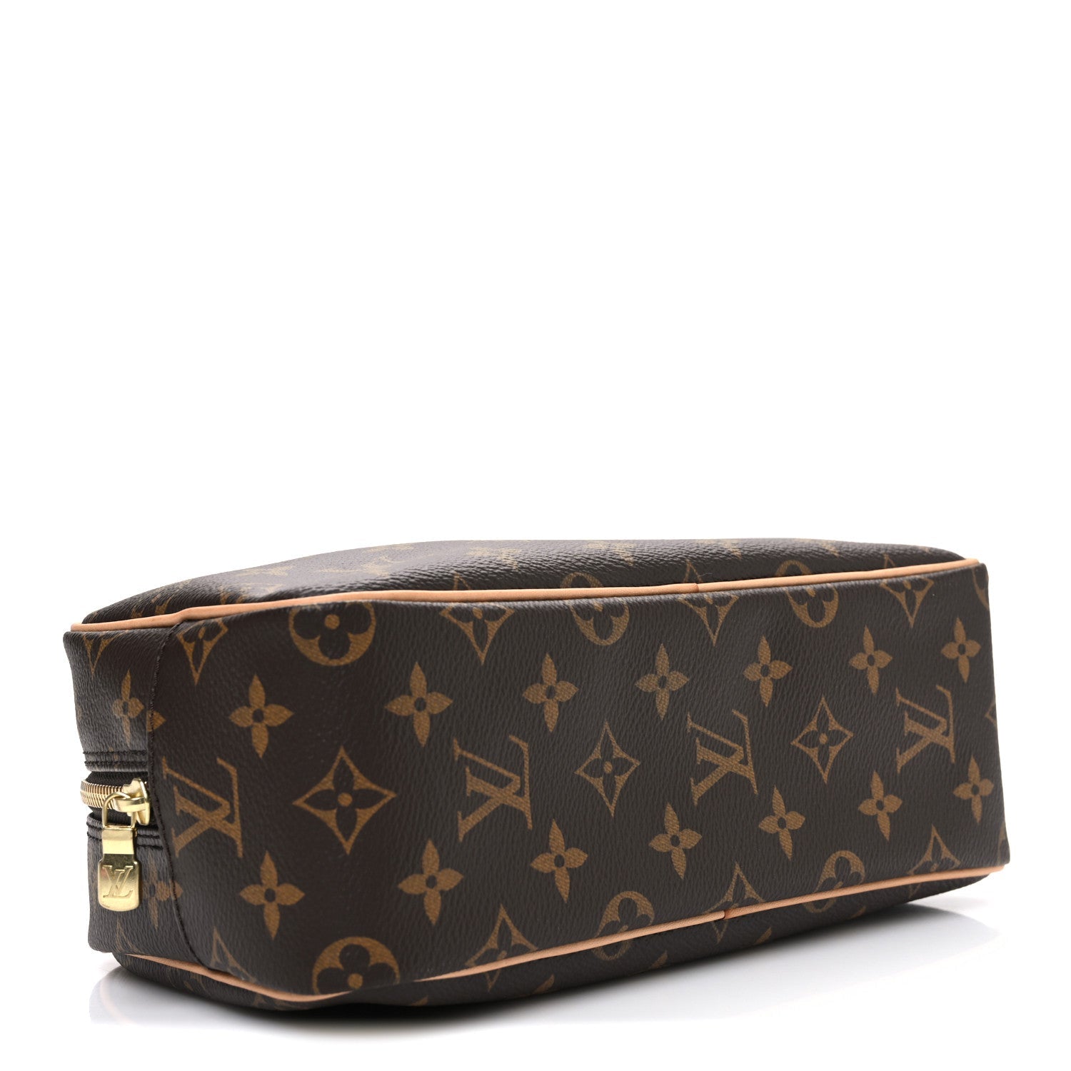 Louis Vuitton Monogram Toiletry Bag 25