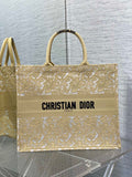 Dior Bags - 1111