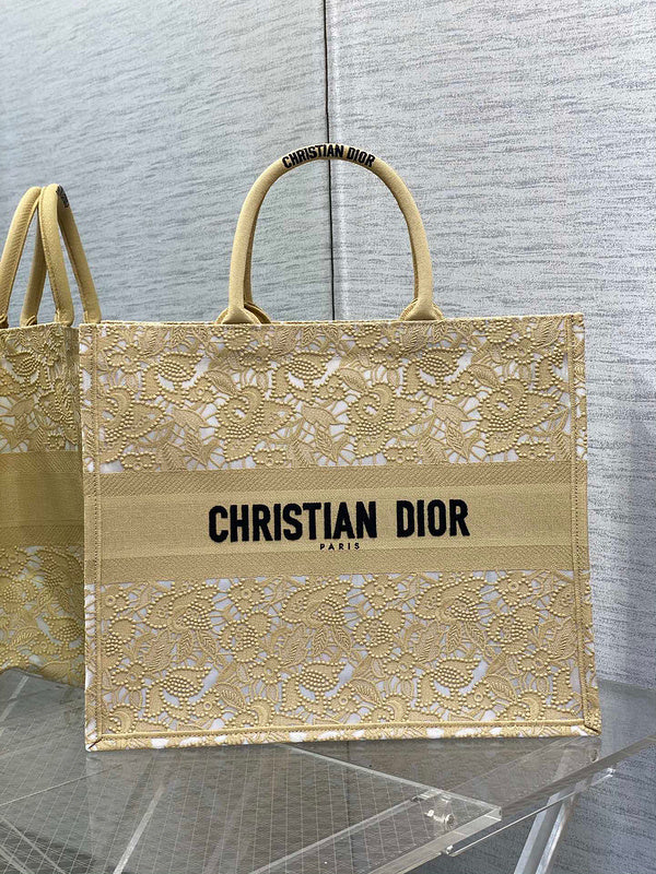 Dior Bags - 1111