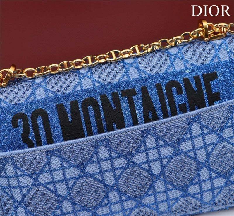 Dior Bag