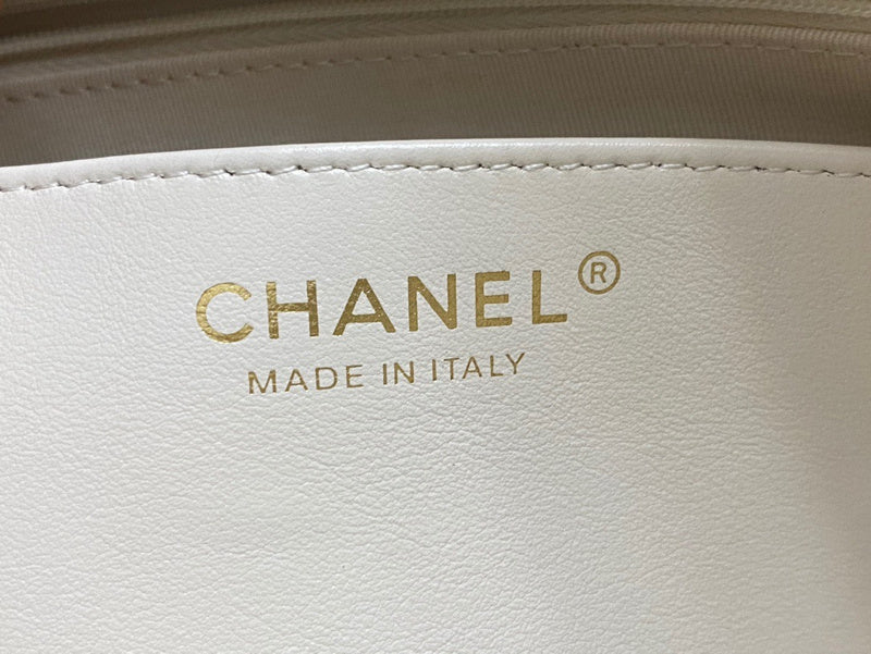 Chanel -Bags - CHL Bags - 147