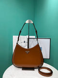 Prada Bags - 1016