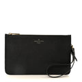 Louis Vuitton Empreinte Broderies Neverfull Pochette MM GM Black