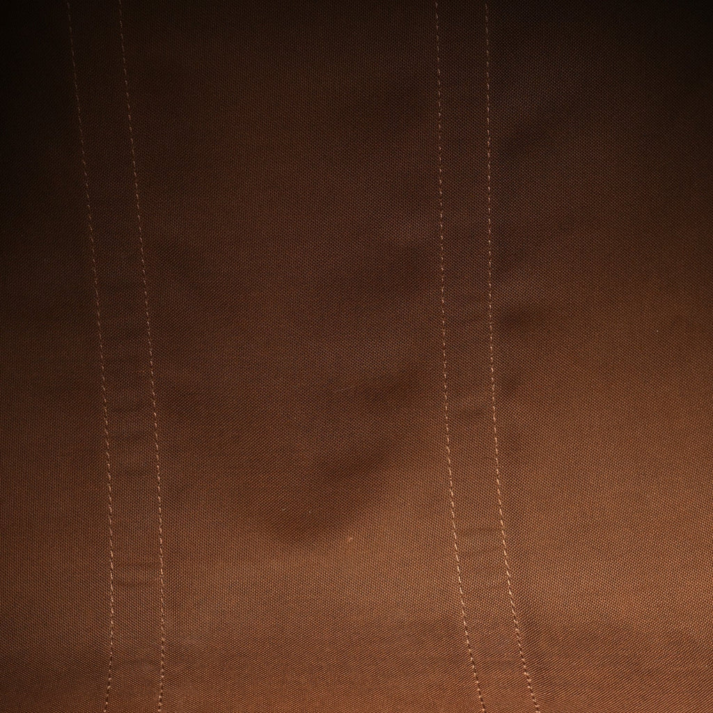 Louis Vuitton Monogram Keepall 55
