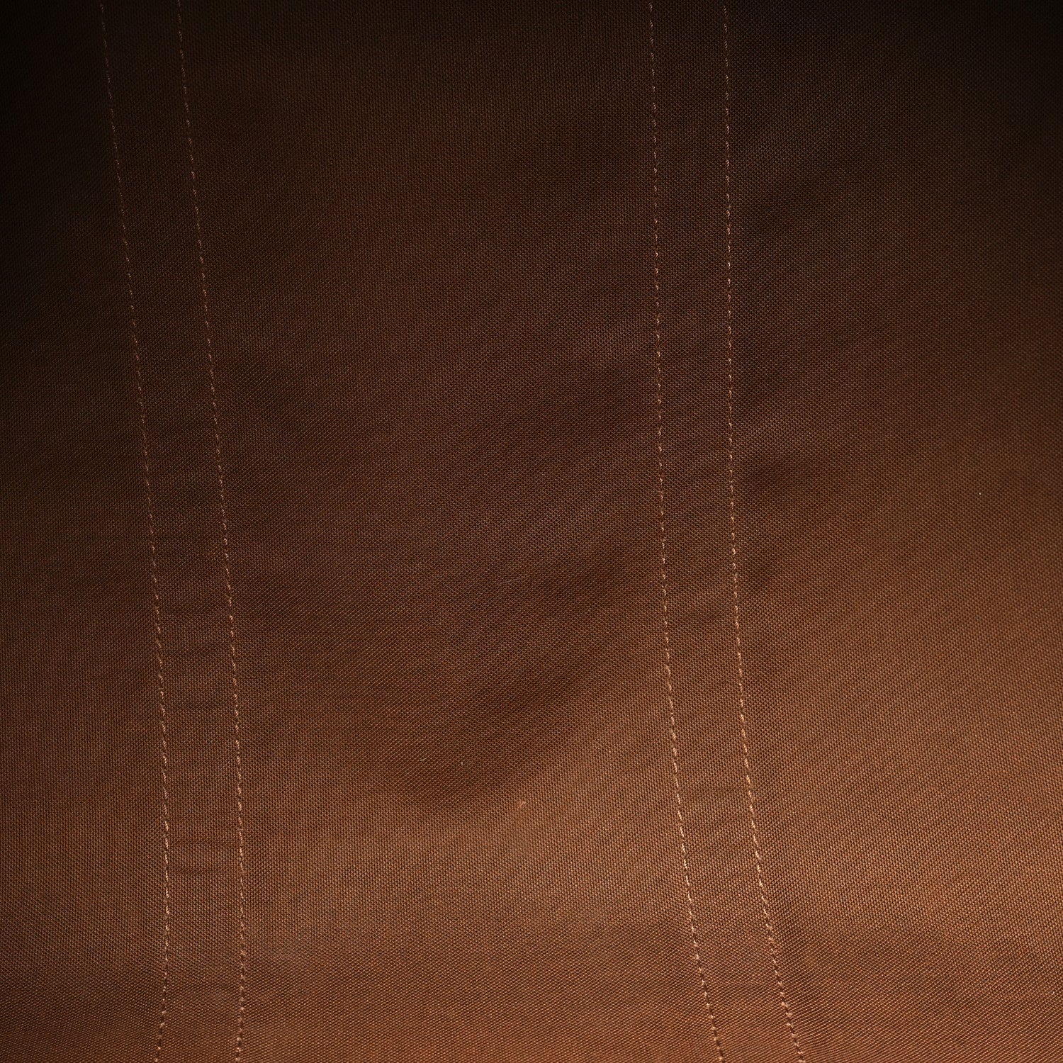 Louis Vuitton Monogram Keepall 55