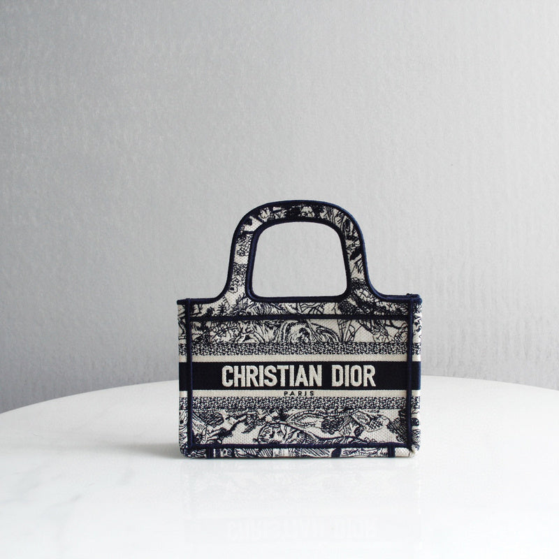 Dior Bags - 5240