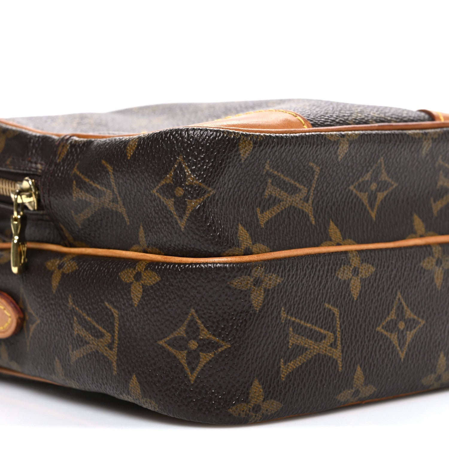 Louis Vuitton Monogram Amazone