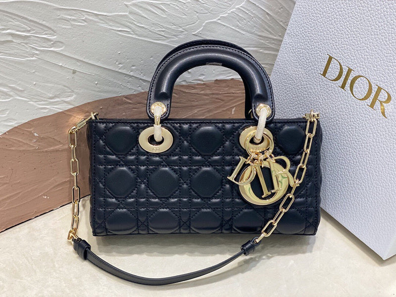 Dior Bag