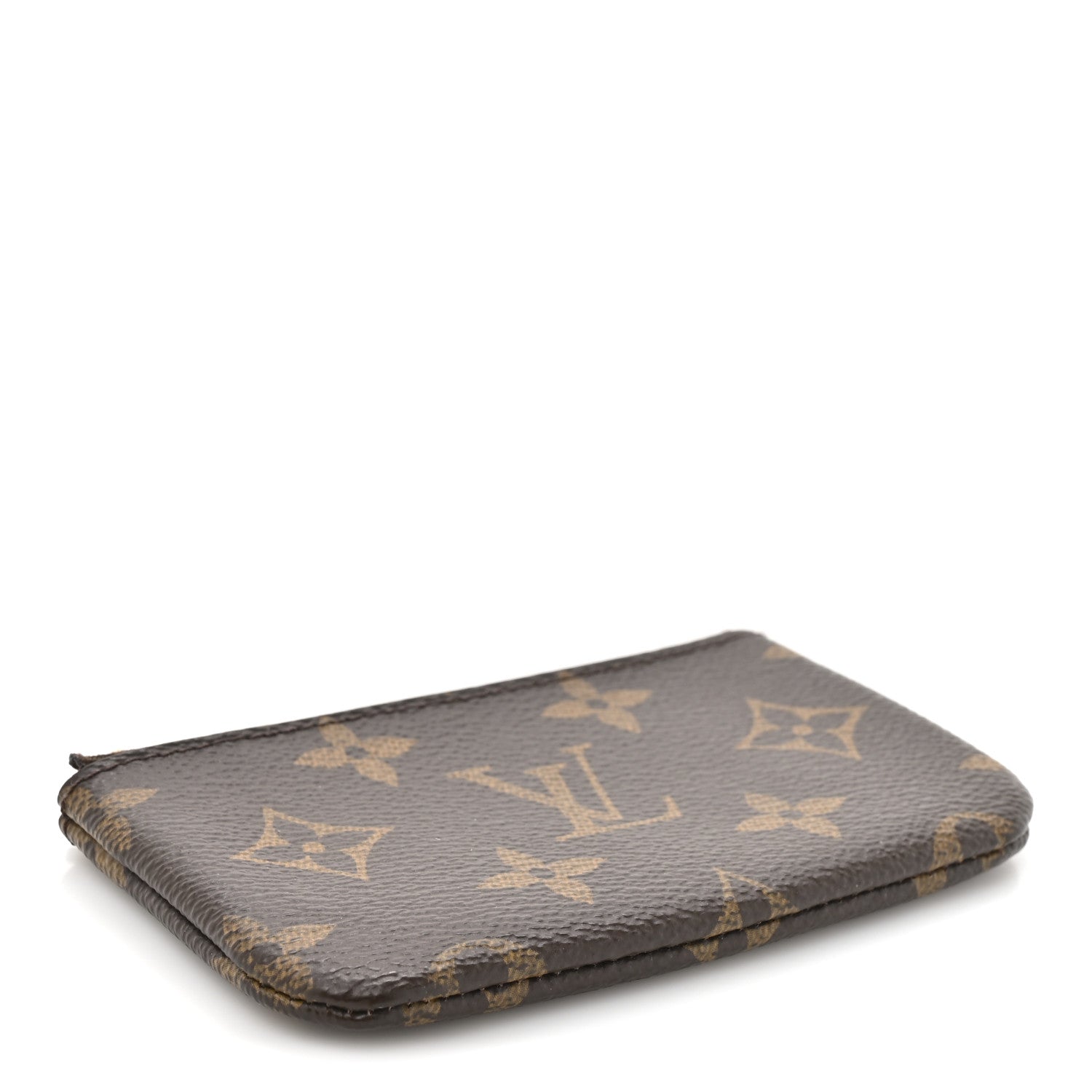 Louis Vuitton Monogram Key Pouch