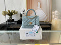 Chanel -Bags - CHL Bags - 576