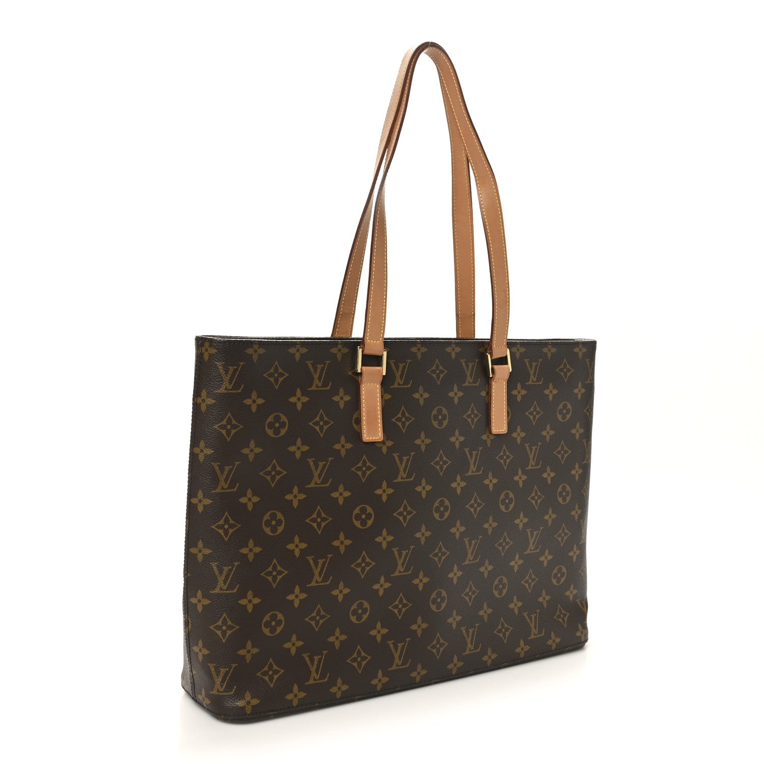 Louis Vuitton Monogram Luco