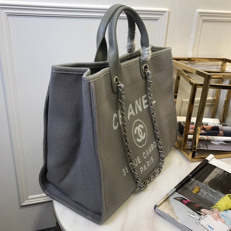 Chanel -Bags - CHL Bags - 829