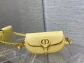 Dior Bags - 4557