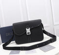 Dior Bags - 2763