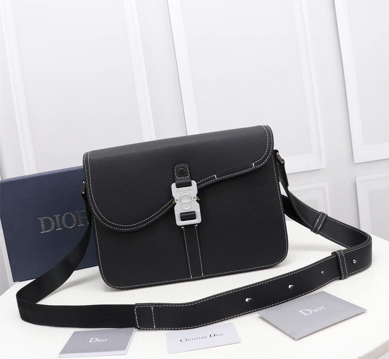 Dior Bags - 2763