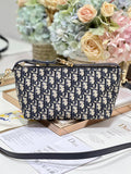 Dior Bags - 642