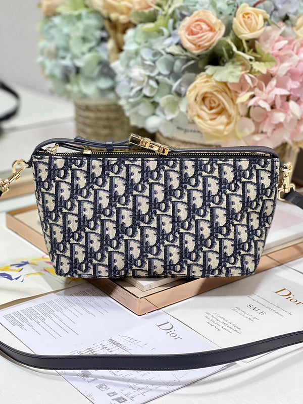 Dior Bags - 642