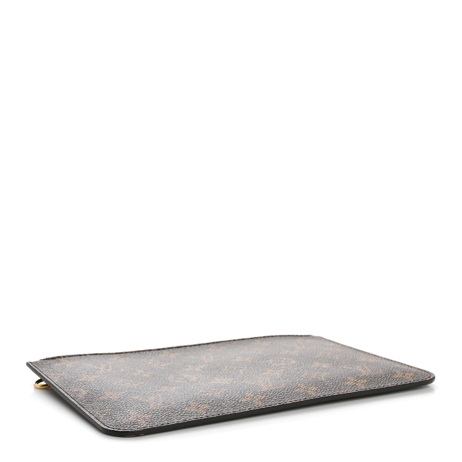 Louis Vuitton Monogram Neverfull MM GM Pochette