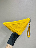 Prada Bags - 4935