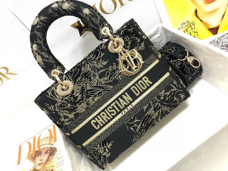 Dior Bag