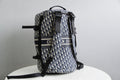 Dior Bags - 5911
