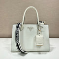 Prada Bags - 6359
