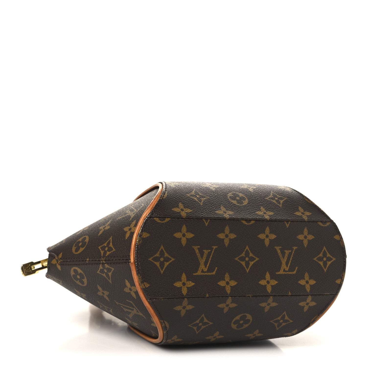 Louis Vuitton Monogram Ellipse PM