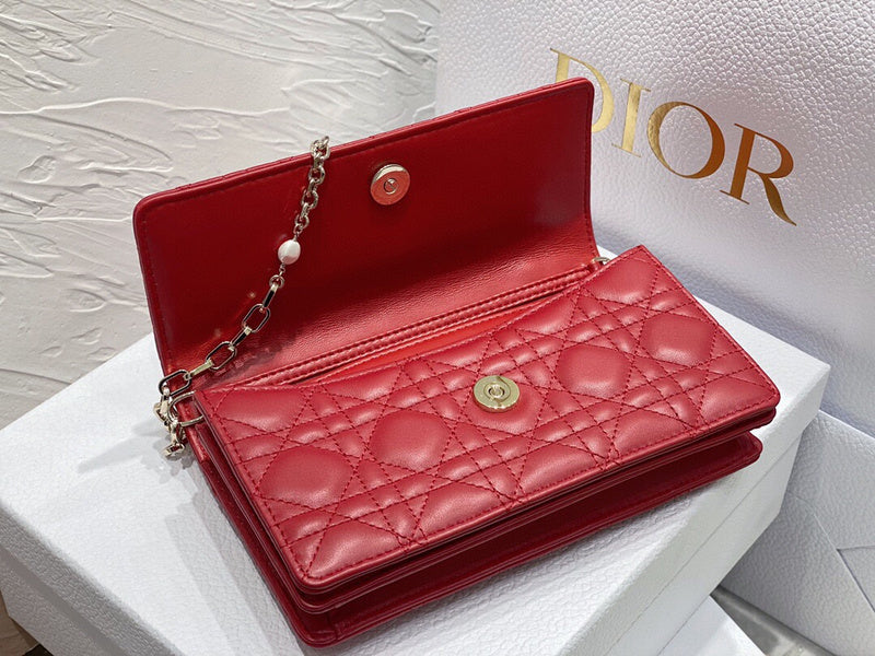 Dior Bag