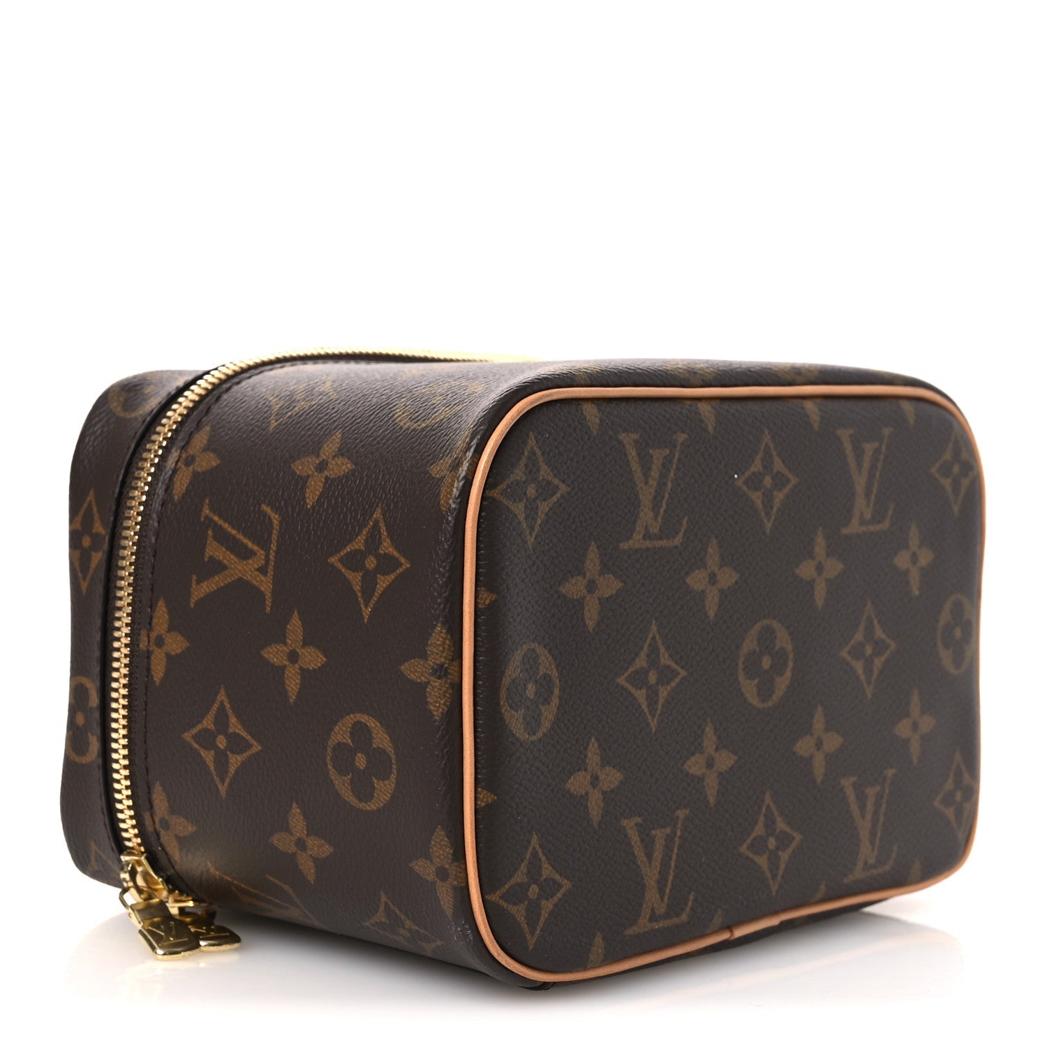 Louis Vuitton Monogram Nice Mini