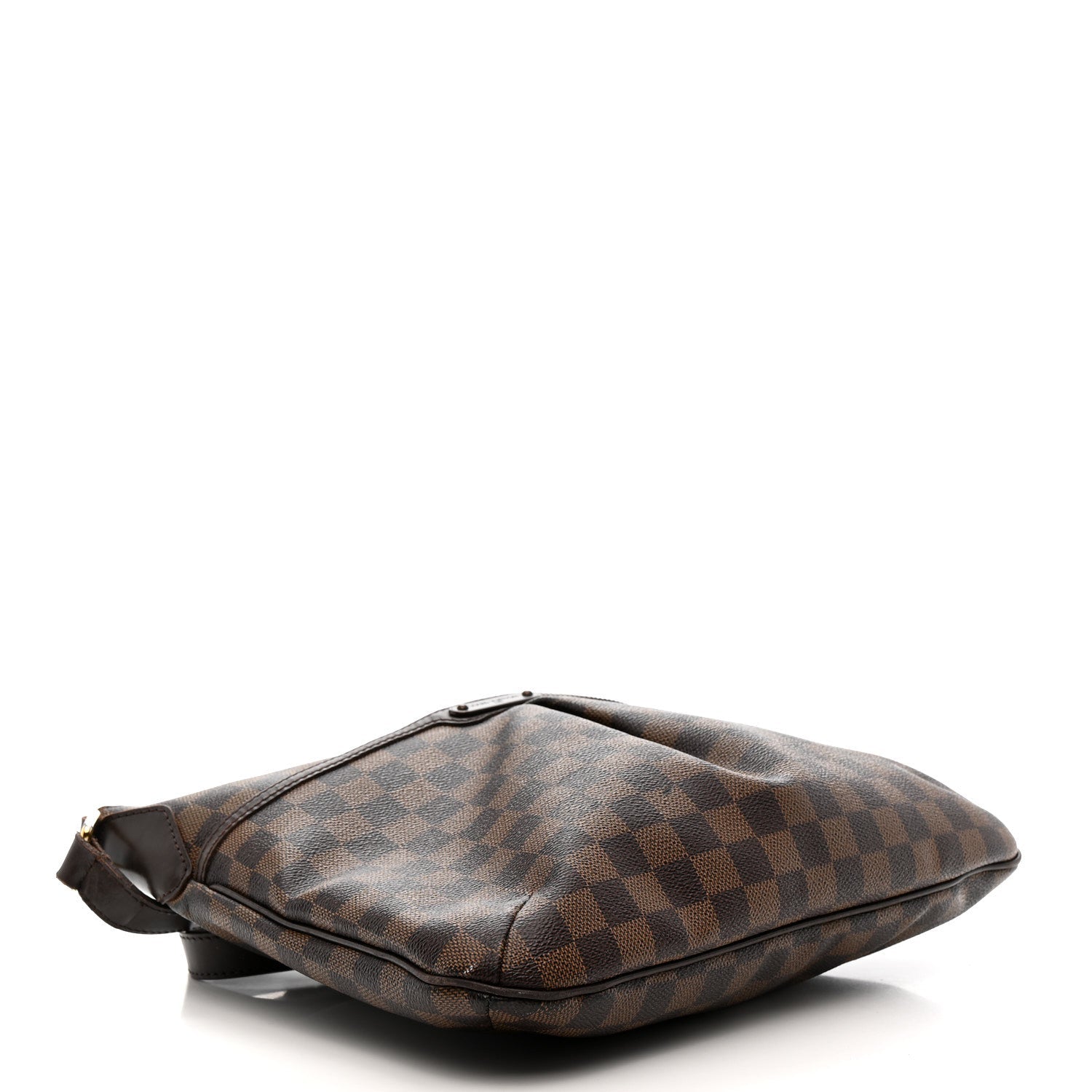 Louis Vuitton Damier Ebene Bloomsbury PM